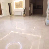 شرکت خدمات نظافتی ( نظافت تخصصی ، مبل شویی )|خدمات نظافت|کاشان, امیرکبیر|دیوار