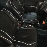 ساینا مدل ۴۰۳|خودرو سواری و وانت|اهواز, شهرک برق|دیوار