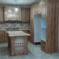 119متری سند تک برگ خ اندیشه پارکینگ اختصاصی|فروش آپارتمان|محمدشهر, محمدشهر|دیوار