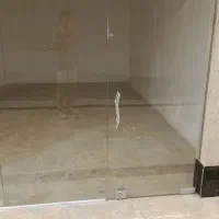 طراحی و اجرا سرامیک اسلب|خدمات پیشه و مهارت|اصفهان, جلفا|دیوار