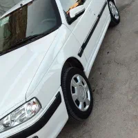 پارس سفارشی 1402