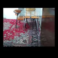 خوابگاه دانشجو و شاغلین|اجارهٔ کوتاه‌مدت آپارتمان و سوئیت|همدان, |دیوار