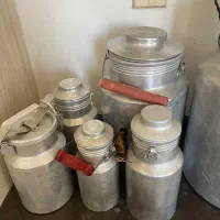 دبه روغن