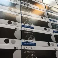 اسپیکر سقفی ۸۰ وات نیوسوند بلندگو سقفی تیوتردار