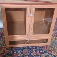 یه میزتلویزیون دارم سالم هست فروشی