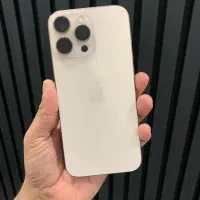 ۱۶ پرومکس ۲۵۶گیگ|موبایل|ارومیه, |دیوار