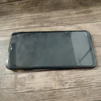 سامسونگ a10s|موبایل|سرخنکلاته, |دیوار