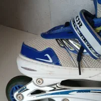 اسکیت نو|دوچرخه، اسکیت، اسکوتر|زنجان, |دیوار