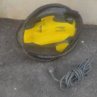 بخارشور کنوود مدل SC 560