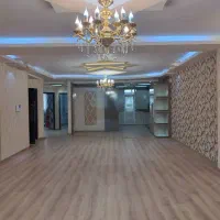 آپارتمان ۱۵۵ متری فول در (لاله)