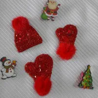 پیکس های یلدایی