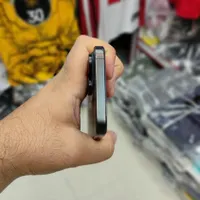 اپل iPhone 15 Pro Max با حافظهٔ ۲۵۶ گیگابایت|موبایل|بوشهر, |دیوار