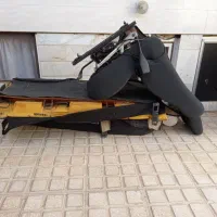 صندلی مگان|قطعات یدکی و لوازم جانبی|دهق, |دیوار