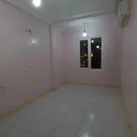فروش-صد-متری