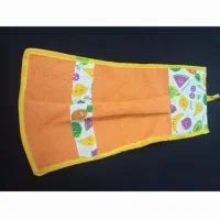 حوله‌آشبزخانه