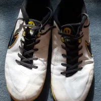 کفش سالنی اورجینال