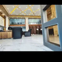 مغازه فروشی|فروش مغازه و غرفه|پاکدشت, پاکدشت (مامازند)|دیوار