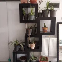 اثاث منزل|حراج|شیراز, گویم|دیوار