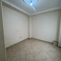 ۶۰ متر آپارتمان رهن کامل فقط ۸۵۰ استسنائی|اجارهٔ آپارتمان|تهران, سازمان آب|دیوار