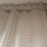 حراج لوازم منزل/حراج وسایل منزل