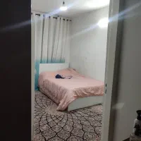 فاپارتمان مارلیک|فروش آپارتمان|رامجین, |دیوار