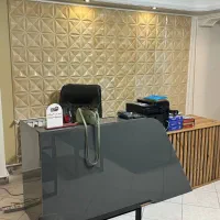 چهارباغ ۹۰ متر موقعیت اداری فول|فروش دفتر کار، اتاق اداری، مطب|تهران, جنت‌آباد جنوبی|دیوار