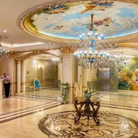 آپارتمان-260متر-تک-واحدی-آزادگان-یک