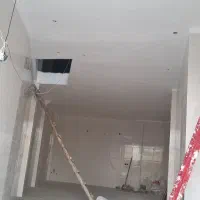 فروش-مغازه-دو-طبقه-میناب