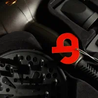 سشوار حرفه ای پرومکس Pro max|آرایشی، بهداشتی، درمانی|بندر انزلی, ناسیونال|دیوار