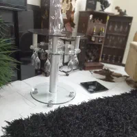 لیوان وجام کارچک هست