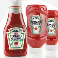 استخدام سرپرست و فروشنده حضوری مواد غذایی