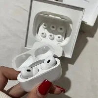 ایرپاد پرو‌۲ تایپ سی اورجینالairpod pro 2teypc