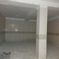 اجاره مغازه‌|اجارهٔ مغازه و غرفه|اصفهان, محمودآباد|دیوار