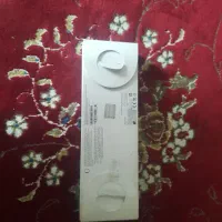 اپل واچ سری ۹