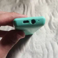 سامسونگ j4+ و نوکیا دکمه ای|موبایل|تهران, هفده شهریور|دیوار