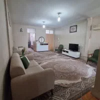 اجاره یک واحد آپارتمان