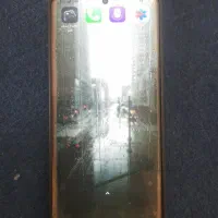 گوشی Redmi note 14 pro|موبایل|مشهد, طبرسی شمالی|دیوار