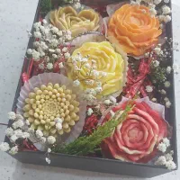دسر ماندگار|خوردنی و آشامیدنی|تهران, ائمه اطهار|دیوار