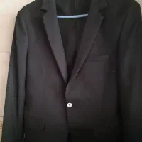 کت تک مردانه