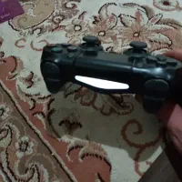 دسته ps4کاملا سالم|کنسول، بازی ویدئویی و آنلاین|پاکدشت, پاکدشت (مامازند)|دیوار