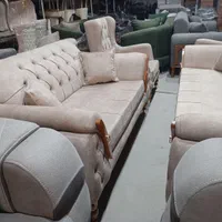 مبل امیه چستر