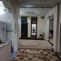 اجاره خانه ویلایی ۱۸۵ متر۲ خوابه پانصد دستگاه ارتش|اجارهٔ خانه و ویلا|شیراز, پانصد دستگاه ارتش|دیوار