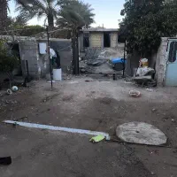 بنا و کاشی کار