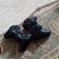 ps3