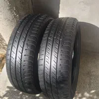 فروش  لاستیک|قطعات یدکی و لوازم جانبی|یاسوج, |دیوار