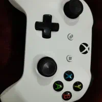 دسته ایکس باکس وان اس