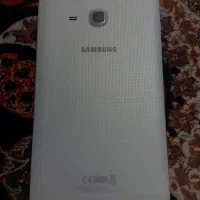 تبلت سامسونگ A6