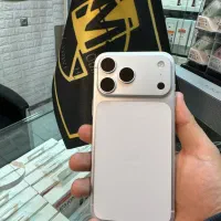 فروش آیفون سری ۱۷ با بهترین قیمت|موبایل|ارومیه, |دیوار