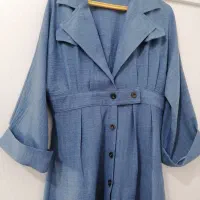 مانتو نو|لباس|نیشابور, میدون بار|دیوار