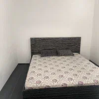 سوییت ویلایی دوخوابه نزدیک حرم ۱۷شهریور +پارکینگ|اجارهٔ کوتاه‌مدت آپارتمان و سوئیت|مشهد, هفده شهریور|دیوار